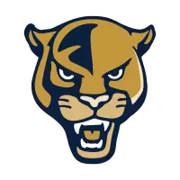 Florida International University